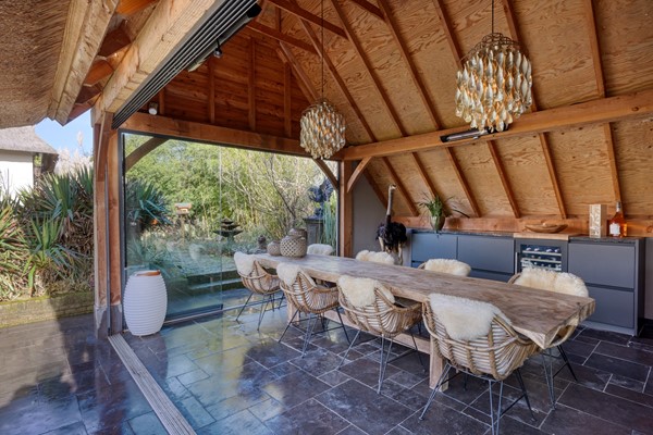 Medium property photo - Oostervelden 28, 6681 WV Bemmel